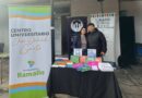 El Centro Universitario Municipal de Ramallo participó del proyecto «Coordenadas»