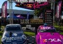 Anunciaron una nueva edición de la Expoauto con un homenaje al «Flaco» Traverso