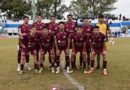 Federal A: Defensores visitará a El Linqueño
