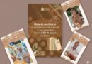 Villa Ramallo: realizarán una mesa de escritores en 365 Libros + Café