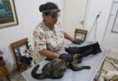 Jornada de castraciones gratuitas en la localidad de El Paraíso
