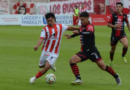 Federal A: así quedó la Zona 1 tras disputarse la fecha 9