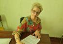 Cañón apuntó contra el intendente, autoridades educativas y la conducción provincial de Udocba tras su renuncia