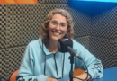 Debate por la Ley de Etiquetado Frontal: “Derogarla sería un paso hacia atrás”, advirtió la nutricionista Carolina Abud