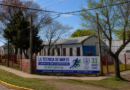 La Técnica N°1 de Villa Ramallo organiza su primera carrera abierta a toda la comunidad