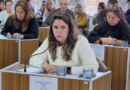 Giammaria exigió el mismo trato que Ternium y pidió un decreto del Intendente: «Lo que es para uno, es para todos»