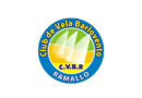 Barlovento Club de Velas convoca a Asamblea Ordinaria en Ramallo