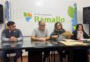 El Municipio anunció la incorporación de Inteligencia Artificial al Centro de Monitoreo