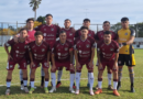 Empate sin goles entre Defensores y 9 de Julio de Rafaela