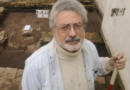 “Comer burro fue una tradición hasta fines del siglo XIX”: el arqueólogo Daniel Schávelzon dará una charla en Villa Ramallo