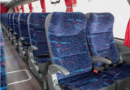 Ya están los horarios del nuevo servicio que unirá San Nicolás, Ramallo, San Pedro y Zárate