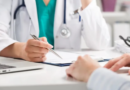 Las prepagas aumentan 417% desde que asumió Milei y 742.000 personas perdieron la cobertura médica