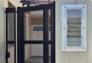 Comerciantes de Ramallo se reunirán este miércoles para analizar la situación del sector