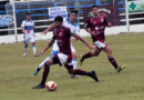 Defensores visita a El Linqueño con la necesidad de volver al triunfo