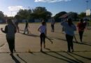 Abren las inscripciones para los Talleres Municipales de Deportes y Cultura 2026 en Ramallo