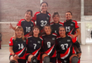 Paraná Ramallo se consagró campeón del torneo de Newcom en Paraná