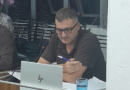 “Pedimos que se sienten a escuchar a los comerciantes como se sentaron a negociar con grandes empresas”