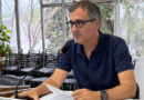 “Necesitamos que el intendente y el secretario de Hacienda se sienten a escuchar a los comerciantes”
