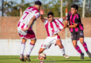 Defensores recibe a 9 de Julio con bajas importantes