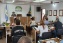 El Concejo Deliberante aprobó la Rendición de Cuentas municipal por mayoría