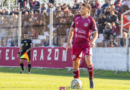 Federal «A»: Defensores visita a Escobar FC