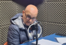 Buscan avanzar con una ordenanza para frenar la violencia en el deporte y proteger a los clubes de Ramallo
