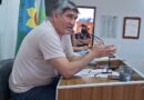 Adrián Lescano defendió la rendición de cuentas 2025 y atribuyó el déficit al conflicto con Ternium y al aumento del gasto en salud