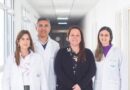 La ramallense Lilen Iwanczyna renunció a la dirección del Hospital San Felipe