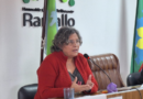Isarra cerró el debate por la emergencia comercial y anunció un encuentro formal con Hacienda