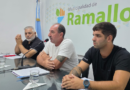 “Que nadie se quede afuera”: invitan a inscribirse a los Juegos Bonaerenses 2026