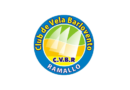 Barlovento Club de Velas convoca a Asamblea Ordinaria en Ramallo