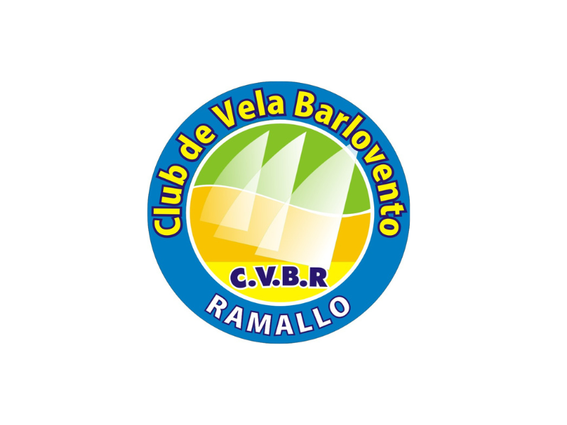 Barlovento Club de Velas convoca a Asamblea Ordinaria en Ramallo