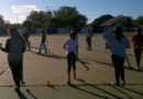 Abren las inscripciones para los Talleres Municipales de Deportes y Cultura 2026 en Ramallo