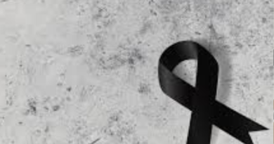 Murió un joven de Pérez Millán en un accidente laboral rural
