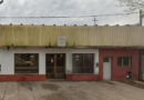 Club Marinero Panno: una historia de esfuerzo, memoria y reconstrucción en Villa Ramallo