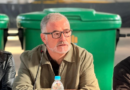 “Yo veo ahí una discusión más de tipo político-electoral que técnica”