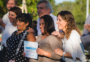 El Municipio de Ramallo lanzará una capacitación para emprendedores