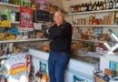 Comerciantes de Ramallo se reunirán este miércoles para analizar la situación del sector