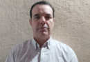Cambios en PAMI Ramallo: Ramiro Pérez comenzó este miércoles como nuevo jefe del CAP
