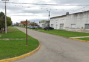 Investigan la muerte de un joven en Ramallo: aprehendieron a su pareja y su cuñado