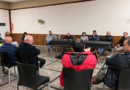 Comerciantes de Ramallo analizaron el impacto del nuevo código tributario