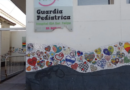 Falleció un bebé de 6 meses que había ingresado al Hospital San Felipe con un golpe en la cabeza