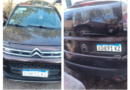 Secuestran en Ramallo un automóvil con pedido de captura por hurto en Avellaneda