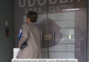 Crisis en UDOCBA: Renuncia la Secretaria General de Ramallo y se registra una desafiliación masiva de docentes