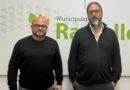 Leandro Torri: “Va a mejorar la energía para todos los usuarios, domiciliarios e industriales”