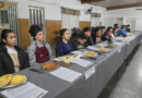 Comenzaron los Juegos Bonaerenses en Cultura: «Estamos muy contentos porque superamos el número del año pasado»