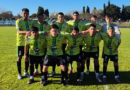 Los Andes mereció más, pero empató sin goles ante Somisa