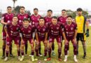Defensores jugará el lunes ante Sportivo Belgrano por la fecha 13 del Federal A