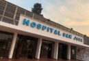 La situación del área de Pediatría del Hospital San José de Pergamino volvió a quedar expuesta por la falta de profesionales