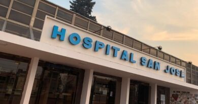 La situación del área de Pediatría del Hospital San José de Pergamino volvió a quedar expuesta por la falta de profesionales